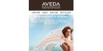 Aveda discount code