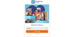Photobook America discount code