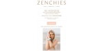 Zenchies discount code