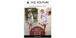 Ace Kouture discount code