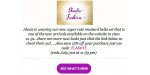 Shades of Fashion Boutique discount code