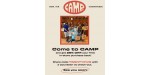Camp NYC discount code