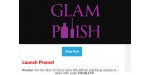Glam Polish discount code