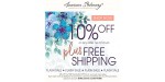 American Stationery discount code