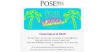 Pose Wigs discount code