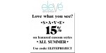 Eleve Dancewear discount code