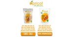 Apricot Power discount code