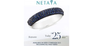 Netaya coupon code