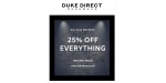 Duke direct coupon code