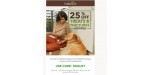 Holista Pet discount code