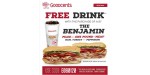 Goodcents discount code