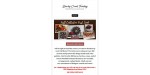 Darby Creek Trading discount code