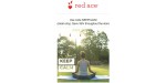 Red Ace discount code