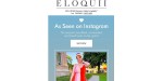 Eloquii discount code