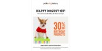 Polka Dog Bakery discount code