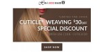 His & Her Hair discount code