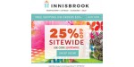 Innisbrook discount code