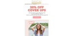 Saachi discount code