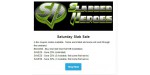 Slabbed Heroes discount code