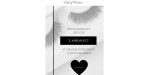 Lashes of Decadence coupon code