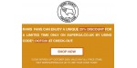 Derby County Football Club discount code