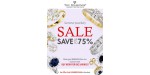 Tru Diamonds discount code