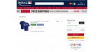 MLB Shop discount code