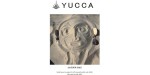 Yucca discount code