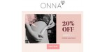 Onna Lifestyle discount code