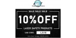 Phillips Safety discount code