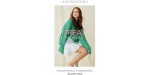 Alessandra discount code