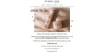 Summer Skin Australia discount code