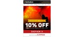 The Fire Store discount code