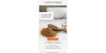 Spice House coupon code