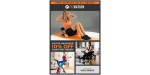 FitNation by Echelon coupon code
