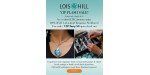 Lois Hill discount code
