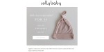 Solly Baby discount code