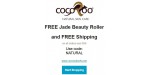 Coco Roo discount code