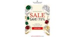 Tru Diamonds discount code