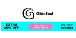 glide soul discount code