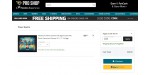 Jacksonville Jaguars discount code