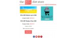 HCG Diet Store discount code