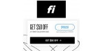 Fi Smart Collar discount code