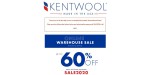 kentwool coupon code