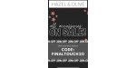 Hazel and Olive discount code