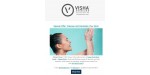 Visha Skincare discount code