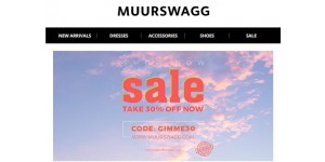 Muurswagg coupon code