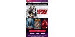 Redbox discount code