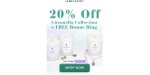 Jewel Scent discount code