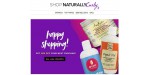 Naturally Curly discount code
